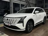 Changan CS75 Plus 2025 года за 11 090 000 тг. в Кызылорда