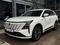 Changan CS75 Plus 2025 года за 11 090 000 тг. в Кызылорда