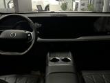 Changan CS75 Plus 2025 года за 11 090 000 тг. в Кызылорда – фото 5