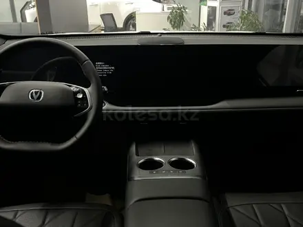 Changan CS75 Plus 2025 года за 11 090 000 тг. в Кызылорда – фото 5