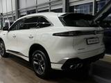 Changan CS75 Plus 2025 года за 11 090 000 тг. в Кызылорда – фото 4