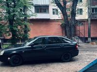 ВАЗ (Lada) Priora 2172 2007 года за 950 000 тг. в Тараз