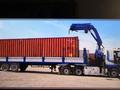 Volvo  FH 1999 года за 31 500 000 тг. в Алматы – фото 2
