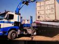 Volvo  FH 1999 года за 31 500 000 тг. в Алматы