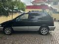 Mitsubishi Space Runner 1992 года за 1 000 000 тг. в Алматы – фото 2