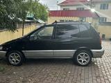 Mitsubishi Space Runner 1992 годаүшін1 000 000 тг. в Алматы – фото 2