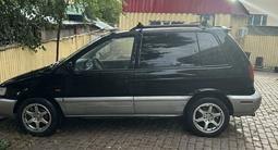 Mitsubishi Space Runner 1992 года за 1 000 000 тг. в Алматы – фото 2