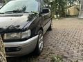 Mitsubishi Space Runner 1992 года за 1 000 000 тг. в Алматы – фото 3