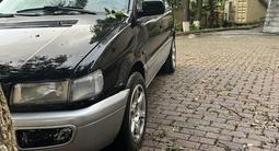 Mitsubishi Space Runner 1992 года за 1 000 000 тг. в Алматы – фото 3