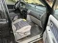 Mitsubishi Space Runner 1992 года за 1 000 000 тг. в Алматы – фото 5