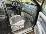 Mitsubishi Space Runner 1992 годаүшін1 000 000 тг. в Алматы – фото 5