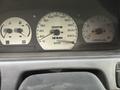 Mitsubishi Space Runner 1992 года за 1 000 000 тг. в Алматы – фото 7