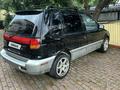 Mitsubishi Space Runner 1992 года за 1 000 000 тг. в Алматы – фото 6