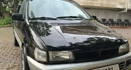 Mitsubishi Space Runner 1992 года за 1 000 000 тг. в Алматы