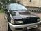 Mitsubishi Space Runner 1992 года за 1 000 000 тг. в Алматы
