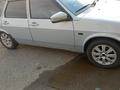 ВАЗ (Lada) 2109 2005 годаfor1 450 000 тг. в Атырау – фото 5