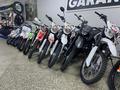Kews  GARANT MOTO 2025 годаүшін690 000 тг. в Алматы – фото 3
