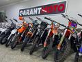 Kews  GARANT MOTO 2025 годаүшін690 000 тг. в Алматы – фото 4