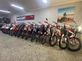 Kews  GARANT MOTO 2025 годаүшін690 000 тг. в Алматы – фото 2