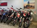 Kews  GARANT MOTO 2025 годаүшін690 000 тг. в Алматы – фото 5