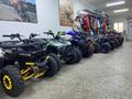 Kews  GARANT MOTO 2025 годаүшін690 000 тг. в Алматы – фото 9