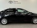 Toyota Camry Elegance 2017 годаүшін9 750 000 тг. в Астана – фото 18