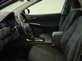 Toyota Camry Elegance 2017 годаүшін9 750 000 тг. в Астана – фото 12