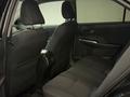 Toyota Camry Elegance 2017 годаүшін9 750 000 тг. в Астана – фото 11