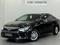 Toyota Camry Elegance 2017 года за 9 750 000 тг. в Астана