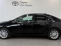 Toyota Camry Elegance 2017 годаүшін9 750 000 тг. в Астана – фото 3