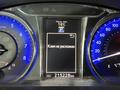 Toyota Camry Elegance 2017 годаүшін9 750 000 тг. в Астана – фото 15
