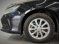 Toyota Camry Elegance 2017 годаүшін9 750 000 тг. в Астана – фото 17