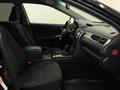Toyota Camry Elegance 2017 годаүшін9 750 000 тг. в Астана – фото 6