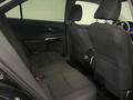 Toyota Camry Elegance 2017 годаүшін9 750 000 тг. в Астана – фото 7