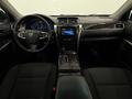 Toyota Camry Elegance 2017 годаүшін9 750 000 тг. в Астана – фото 8