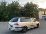 Toyota Avensis 2001 годаүшін4 000 000 тг. в Шымкент – фото 3