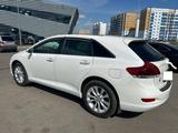 Toyota Venza 2013 годаүшін11 700 000 тг. в Семей – фото 3