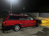 Subaru Legacy 1989 годаүшін400 000 тг. в Алматы – фото 4