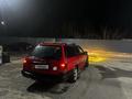Subaru Legacy 1989 годаүшін400 000 тг. в Алматы – фото 3