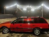 Subaru Legacy 1989 годаүшін400 000 тг. в Алматы – фото 2