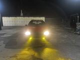 Subaru Legacy 1989 годаүшін400 000 тг. в Алматы