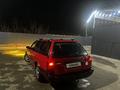 Subaru Legacy 1989 годаүшін400 000 тг. в Алматы – фото 6