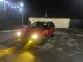 Subaru Legacy 1989 годаүшін400 000 тг. в Алматы – фото 7