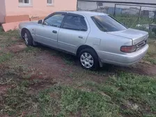Toyota Camry, 1996