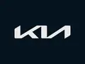 Aster - официальный дилер Kia в Алматы