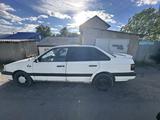 Volkswagen Passat 1992 года за 700 000 тг. в Караганда