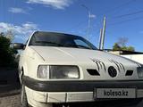 Volkswagen Passat 1992 года за 650 000 тг. в Караганда – фото 5