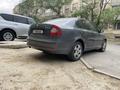 Skoda Octavia 2011 годаүшін3 750 000 тг. в Аксай – фото 3