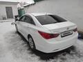 Hyundai Sonata 2012 годаfor6 500 000 тг. в Актобе – фото 5