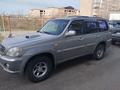 Hyundai Terracan 2001 года за 3 500 000 тг. в Караганда – фото 2